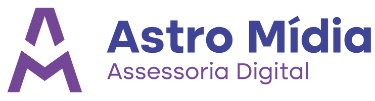 Astro Mídia